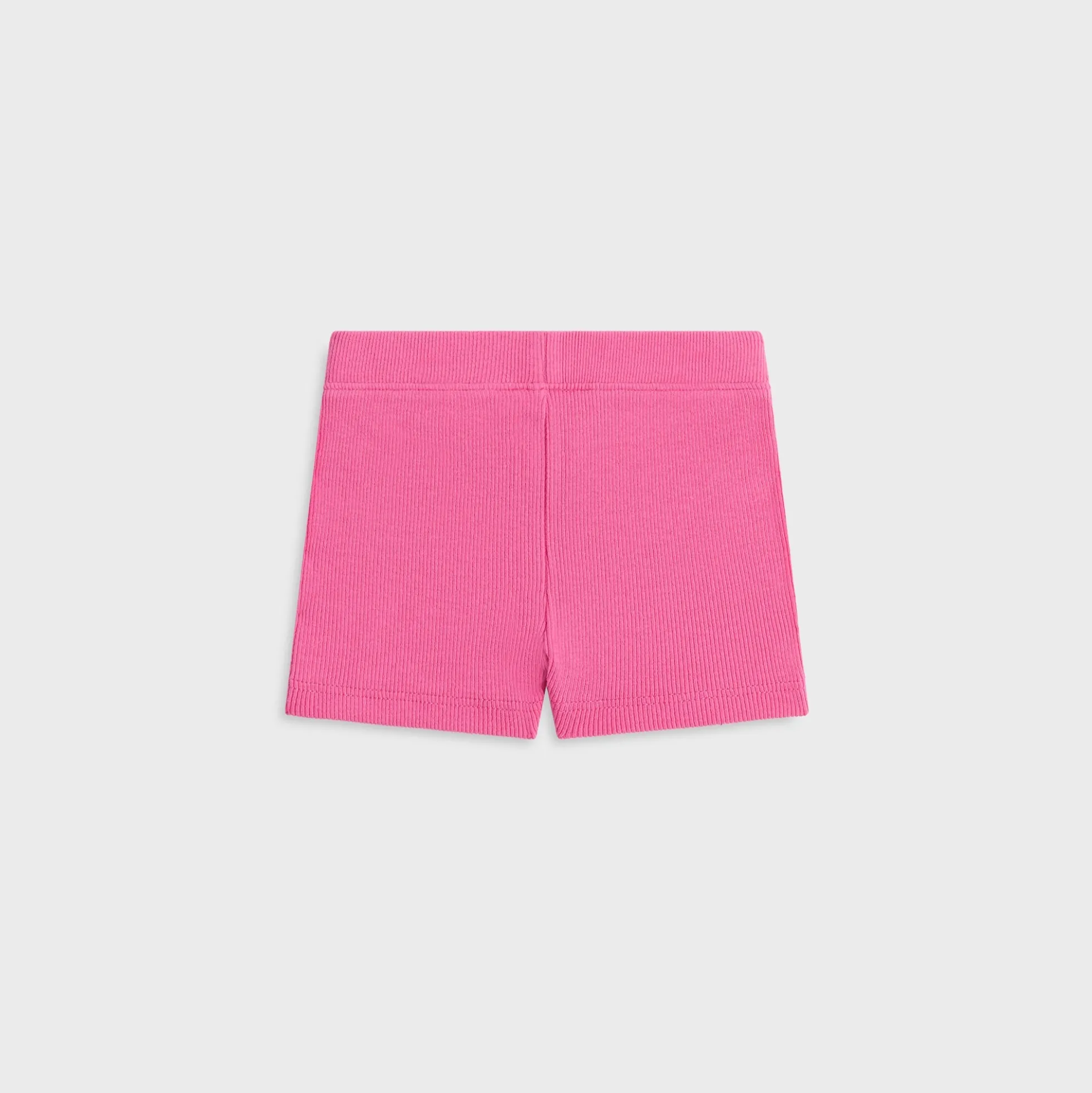 Kith Baby Biker Short