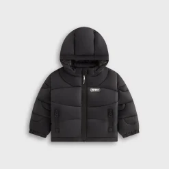 Kith Baby Corey Puffer