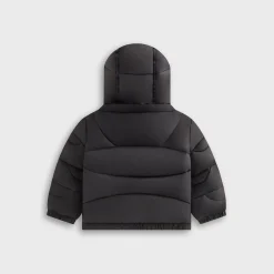 Kith Baby Corey Puffer