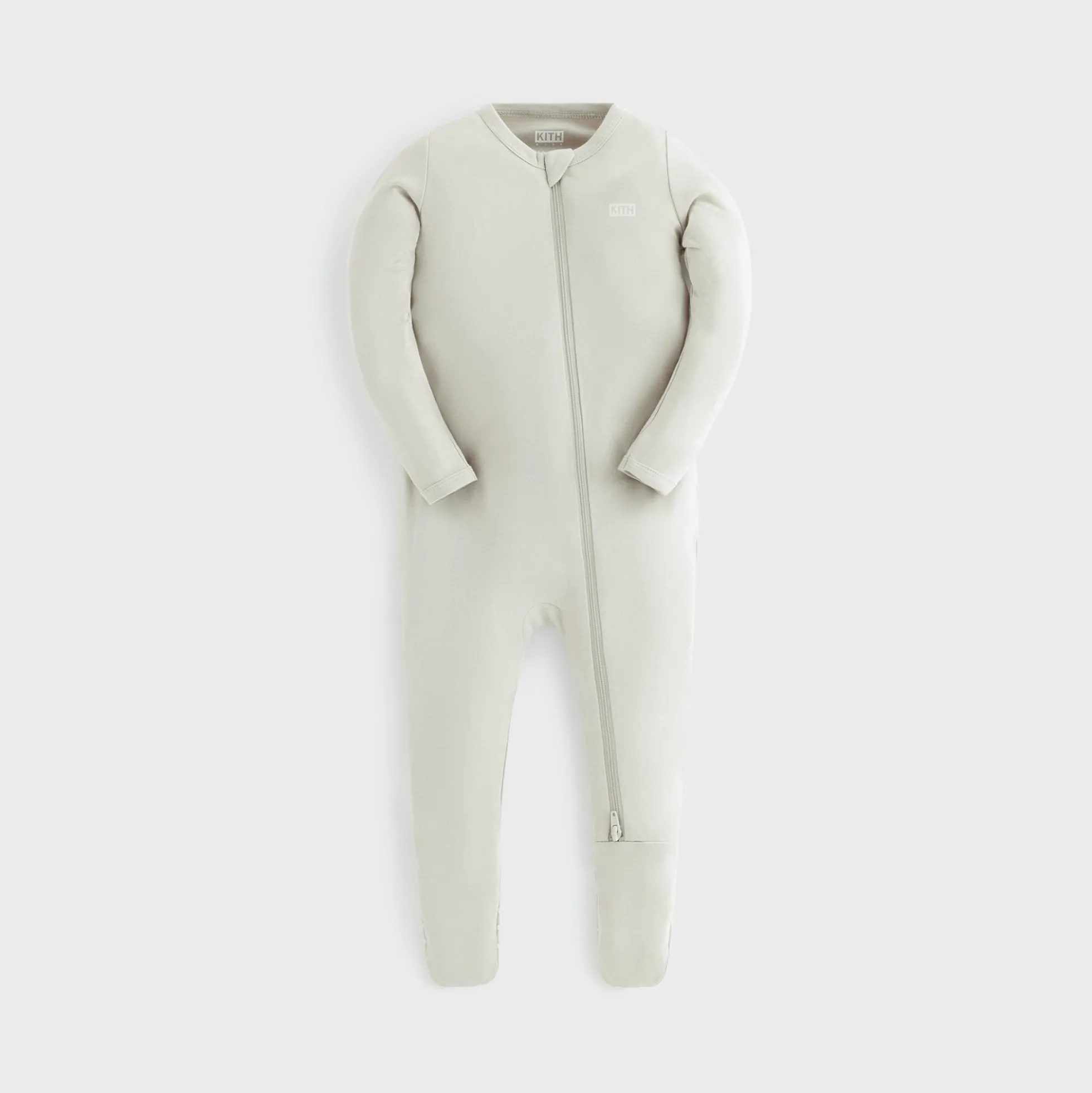 Kith Baby Coverall