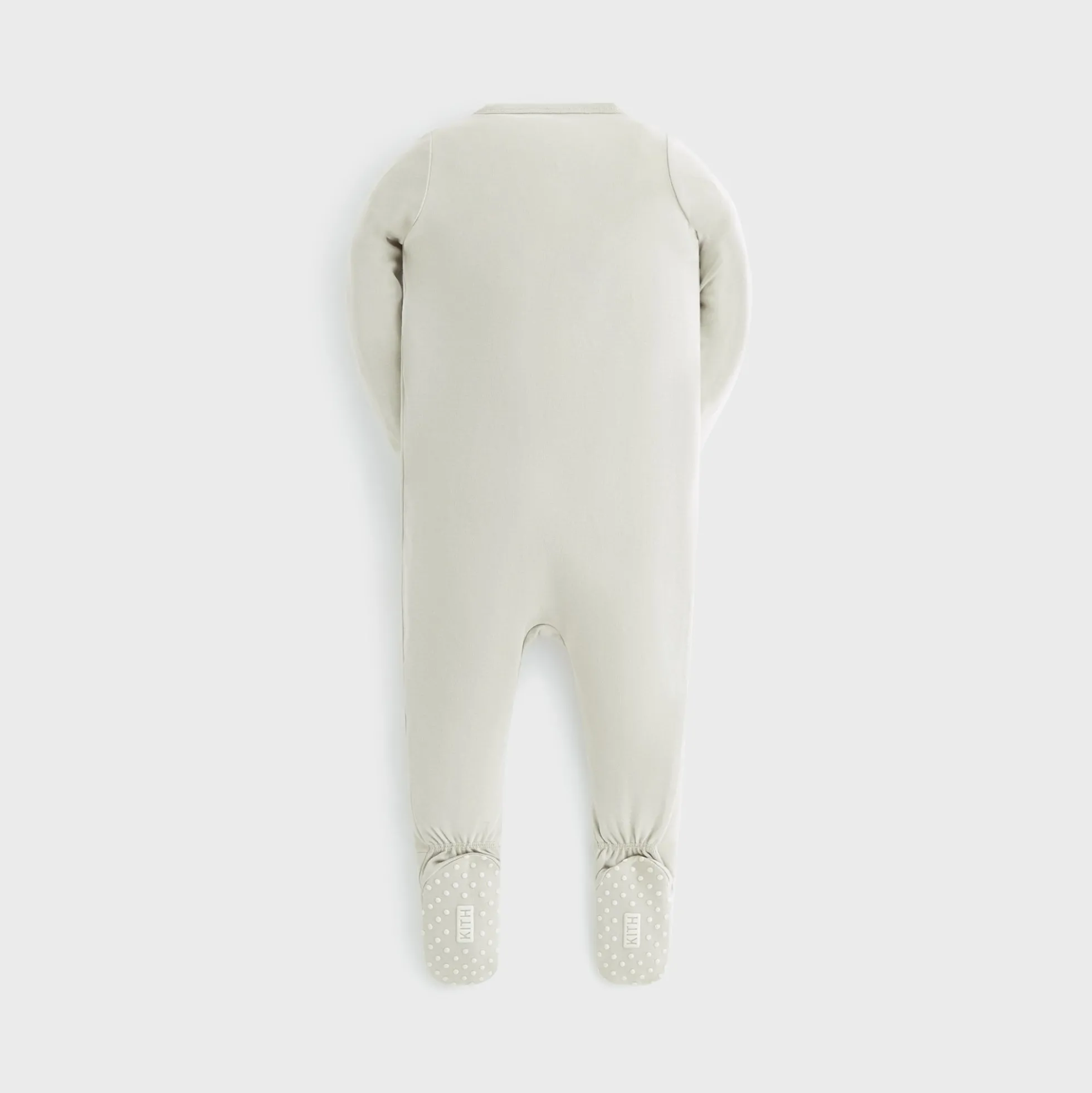 Kith Baby Coverall