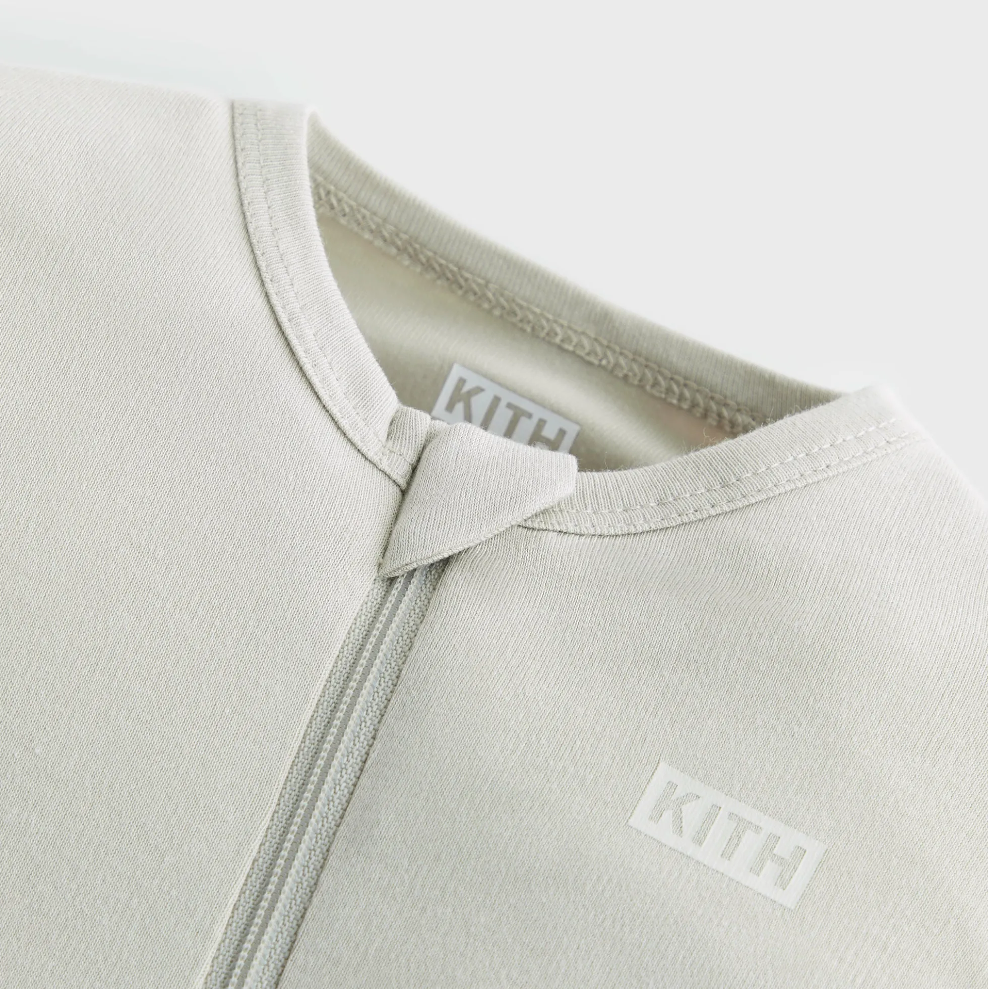 Kith Baby Coverall