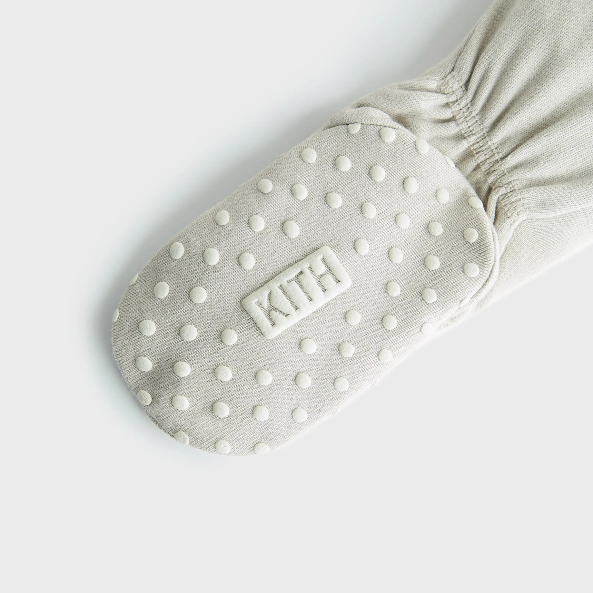 Kith Baby Coverall