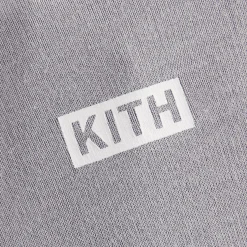 Kith Baby Coverall