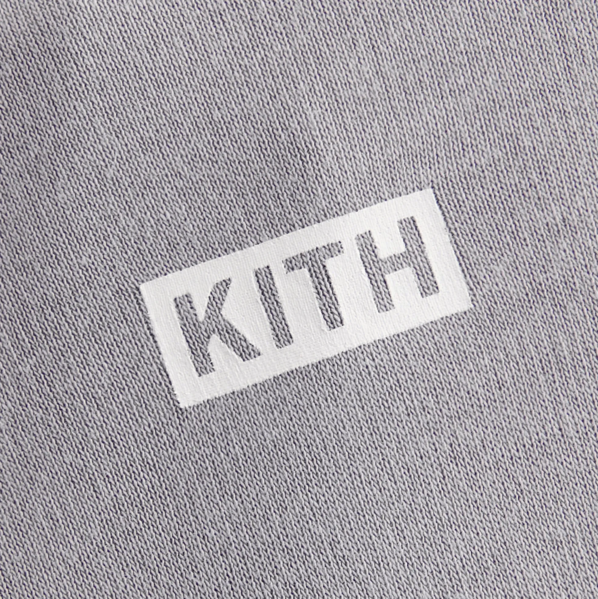 Kith Baby Coverall