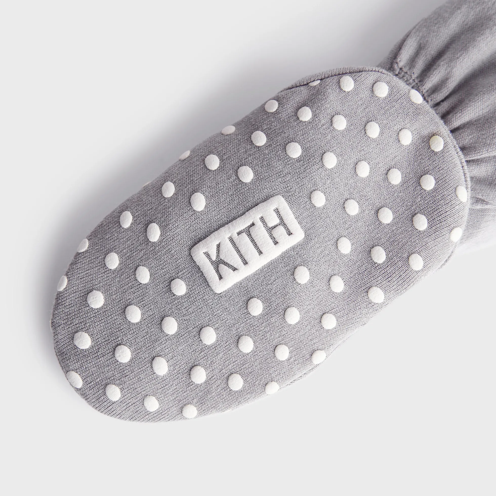 Kith Baby Coverall