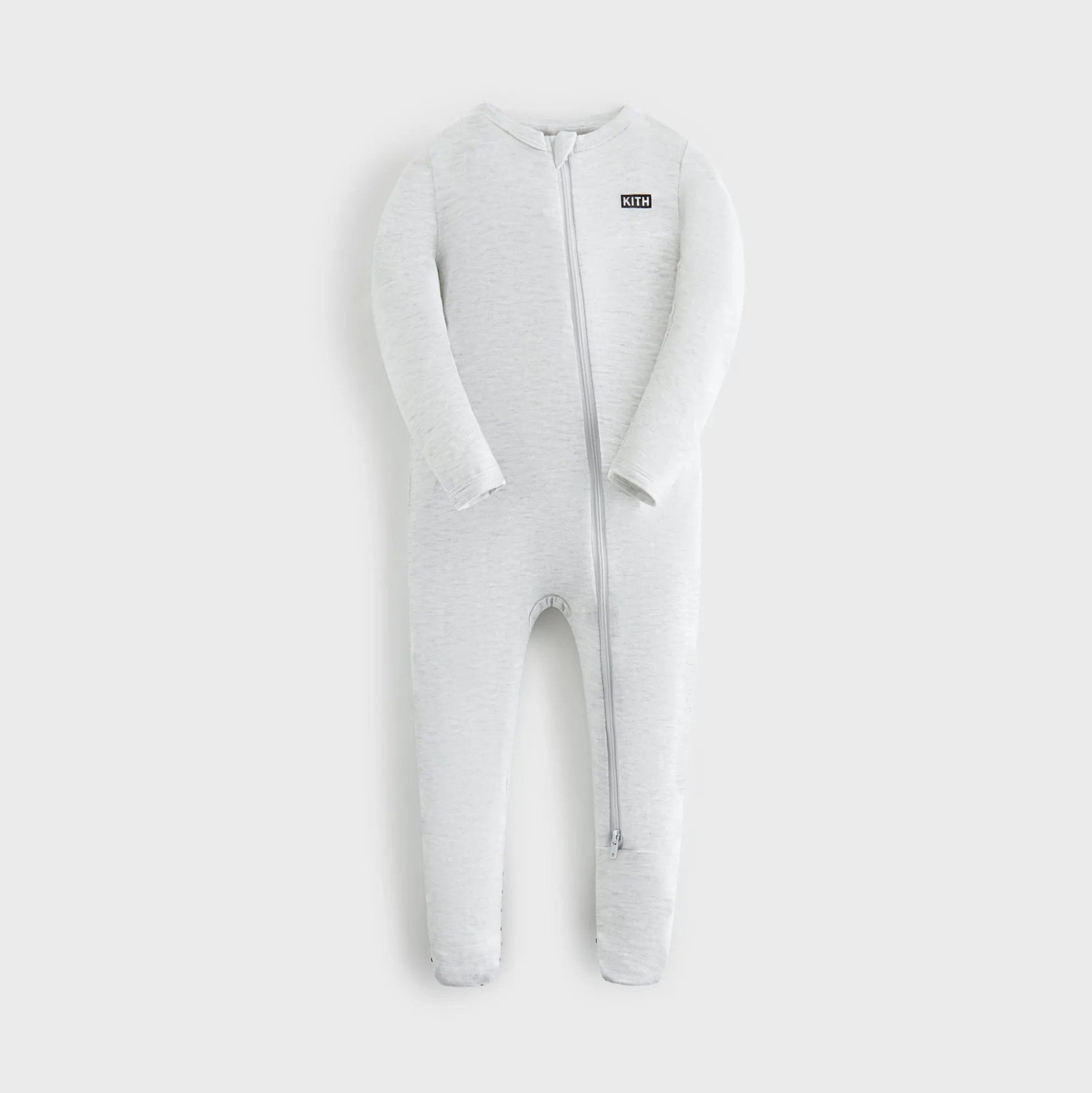 Kith Baby Coverall