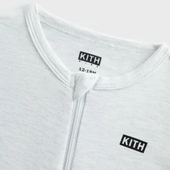 Kith Baby Coverall