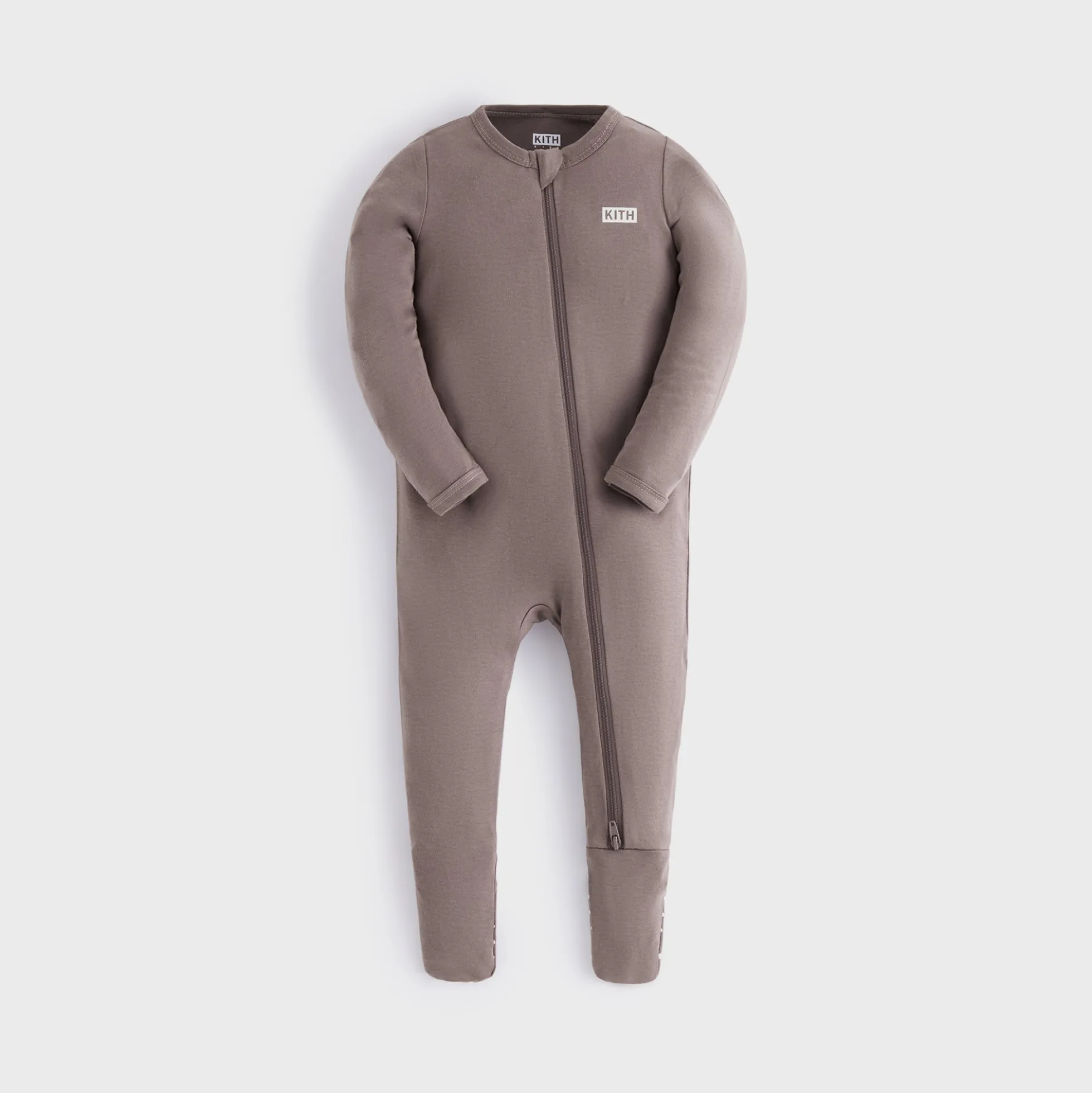 Kith Baby Coverall
