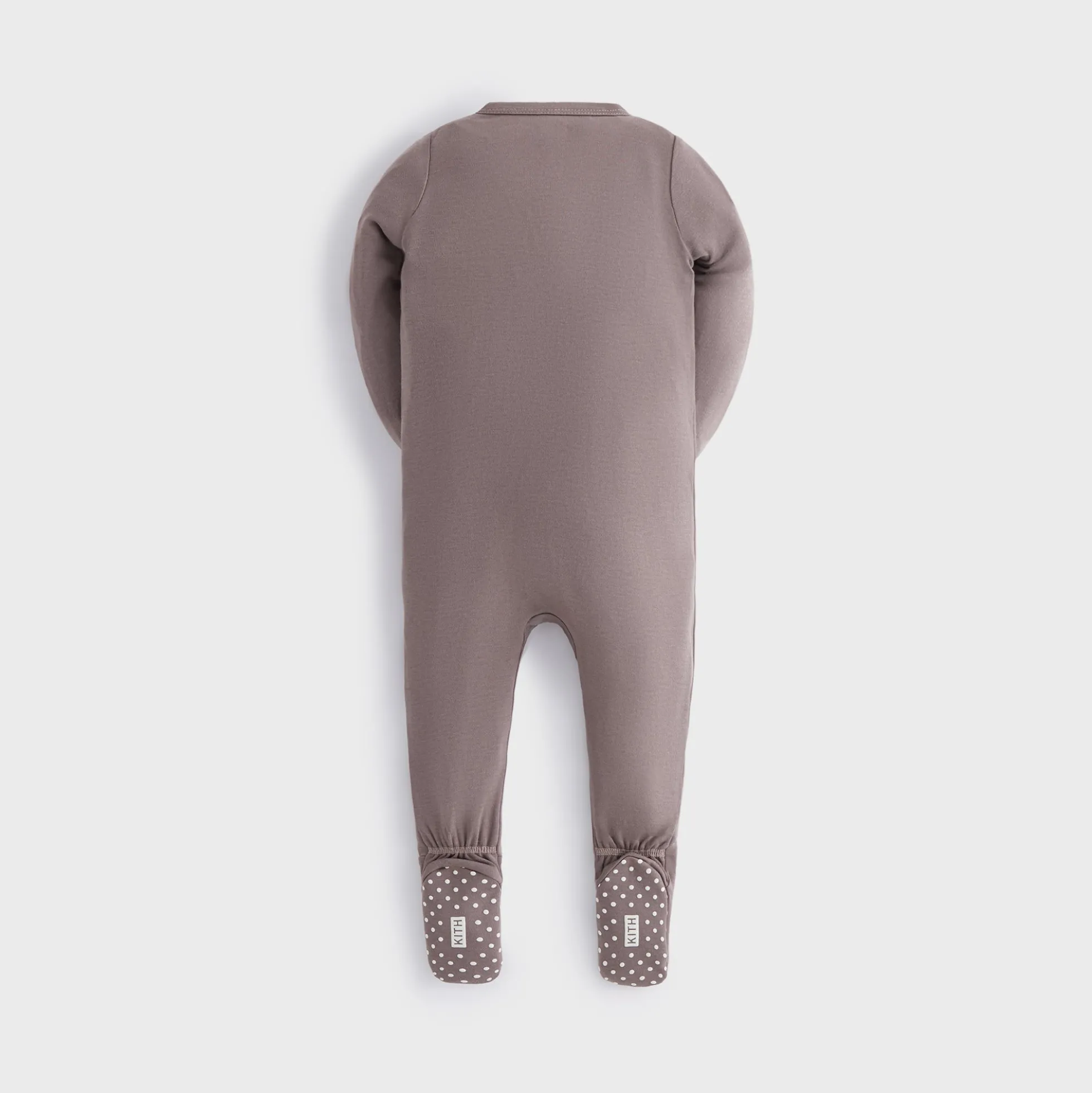 Kith Baby Coverall
