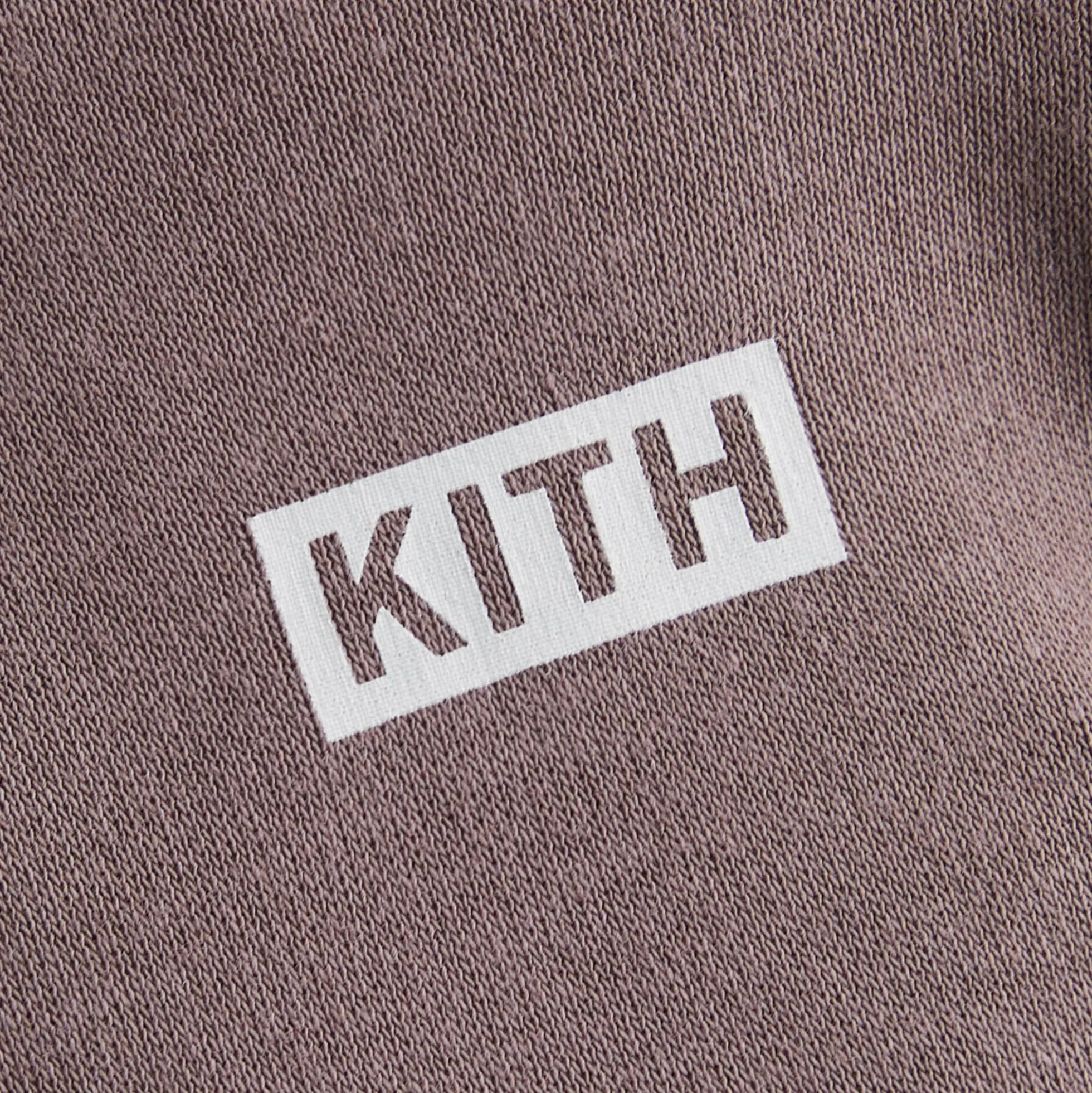 Kith Baby Coverall