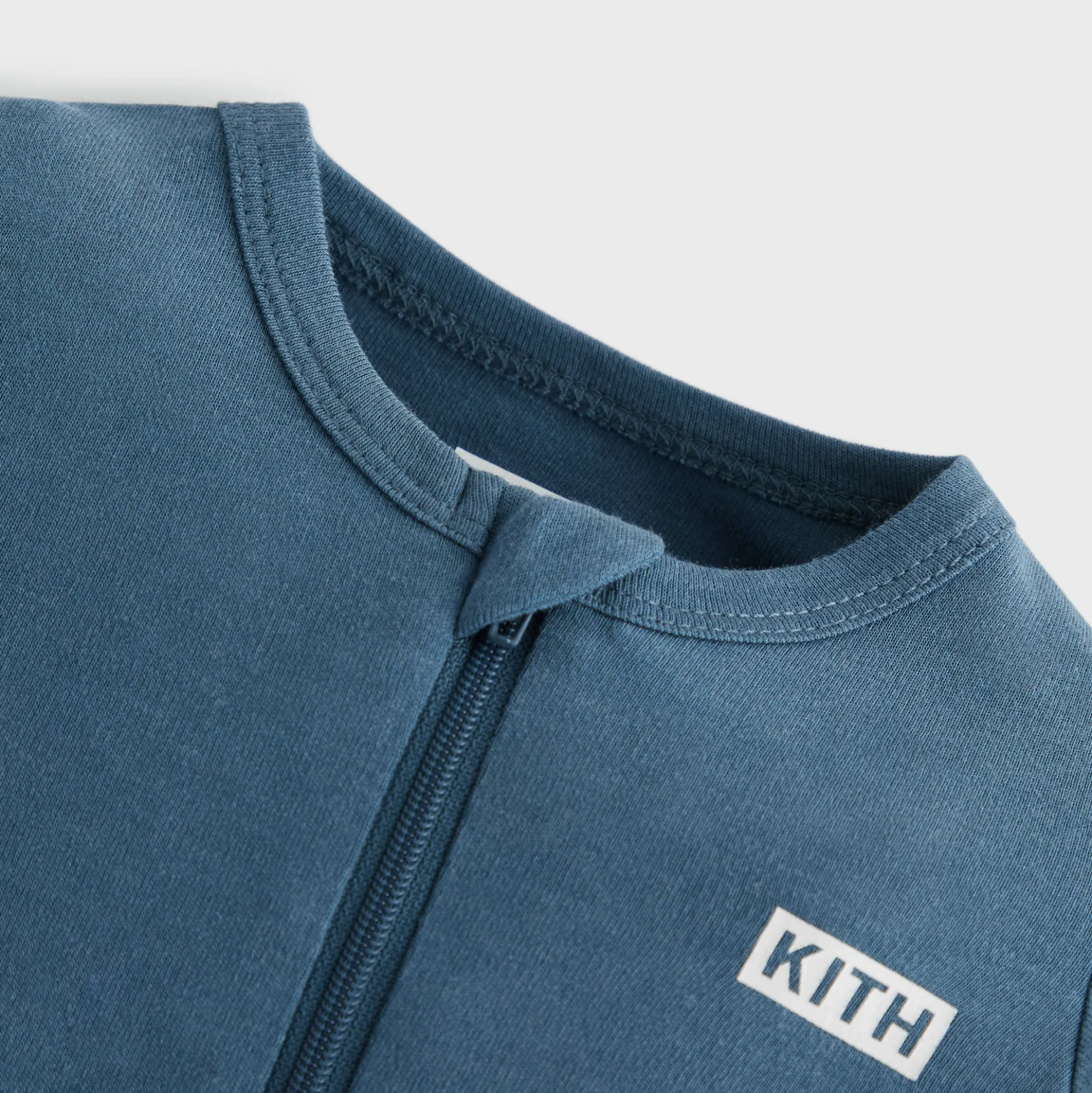 Kith Baby Coverall