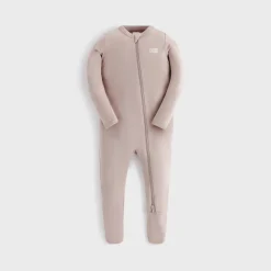 Kith Baby Coverall