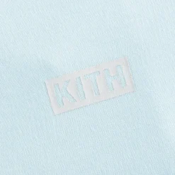 Kith Baby Coverall