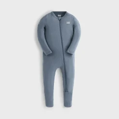 Kith Baby Coverall