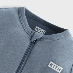 Kith Baby Coverall