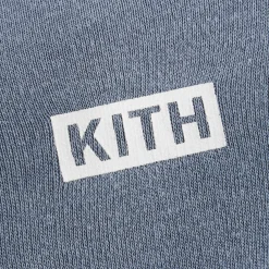 Kith Baby Coverall