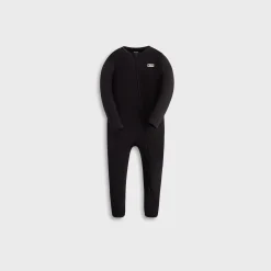 Kith Baby Coverall