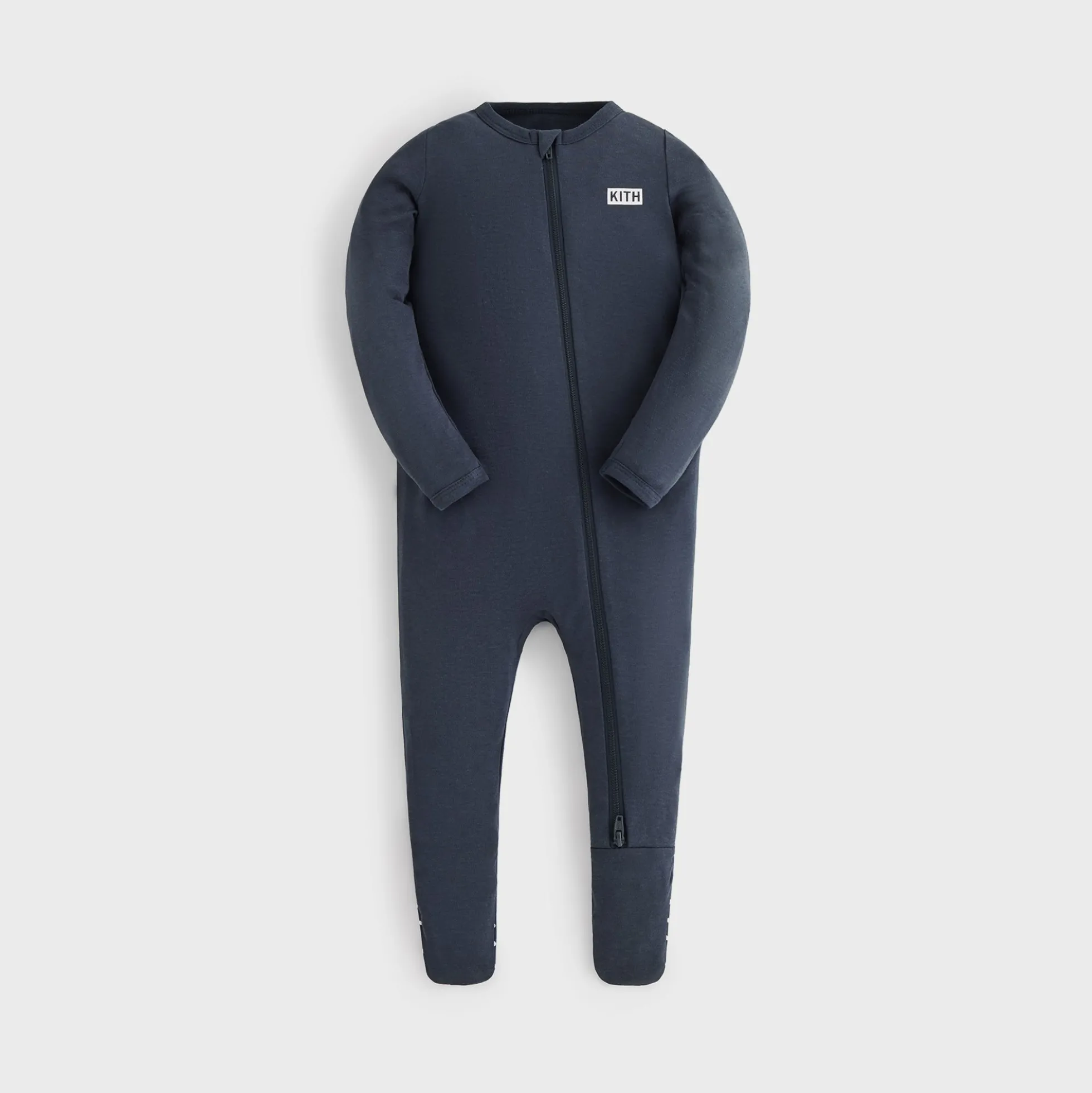 Kith Baby Coverall