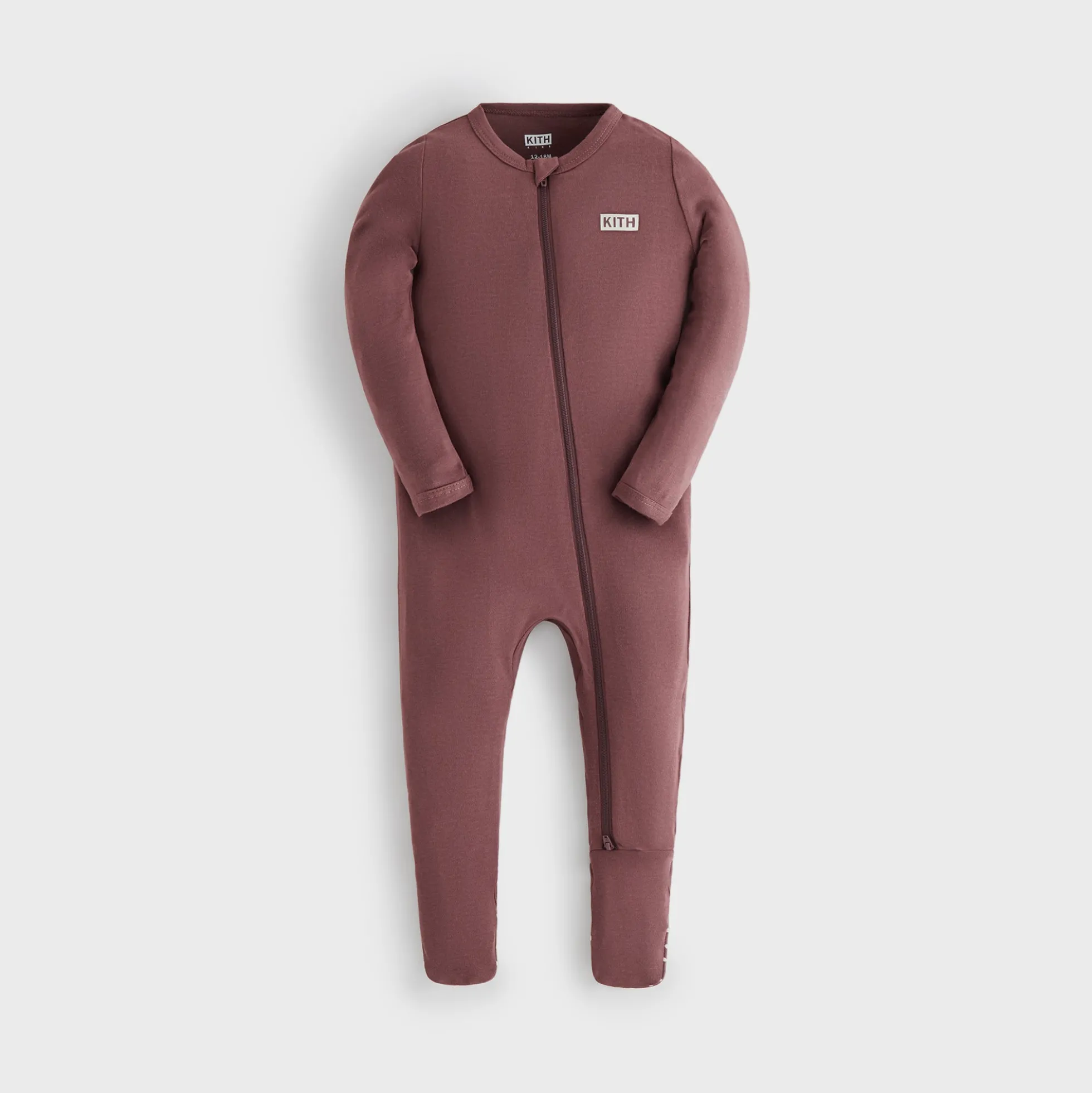 Kith Baby Coverall