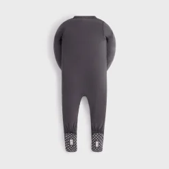 Kith Baby Coverall