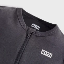 Kith Baby Coverall