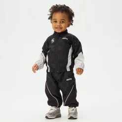 Kith Baby Dayton Jacket