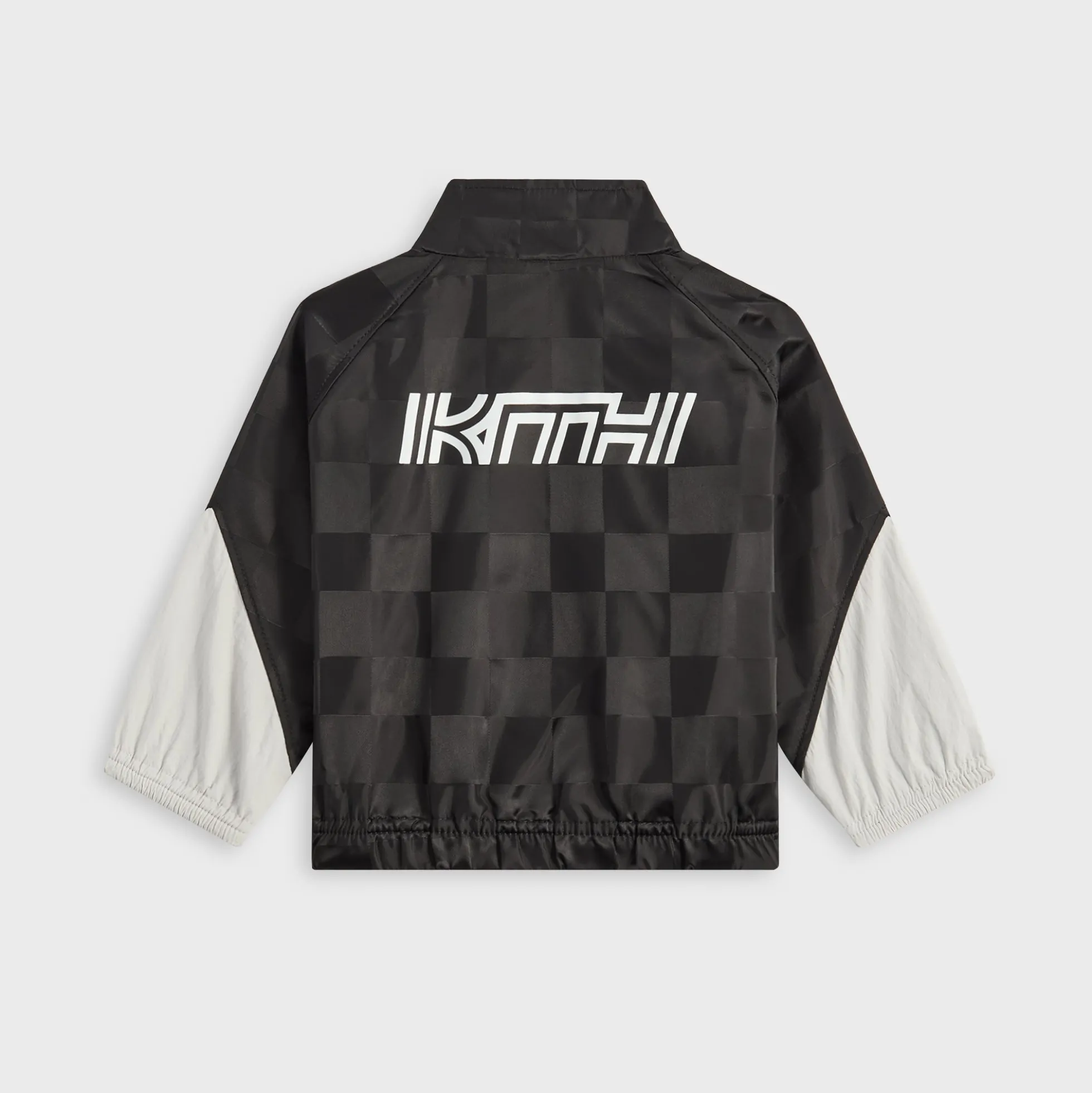 Kith Baby Dayton Jacket