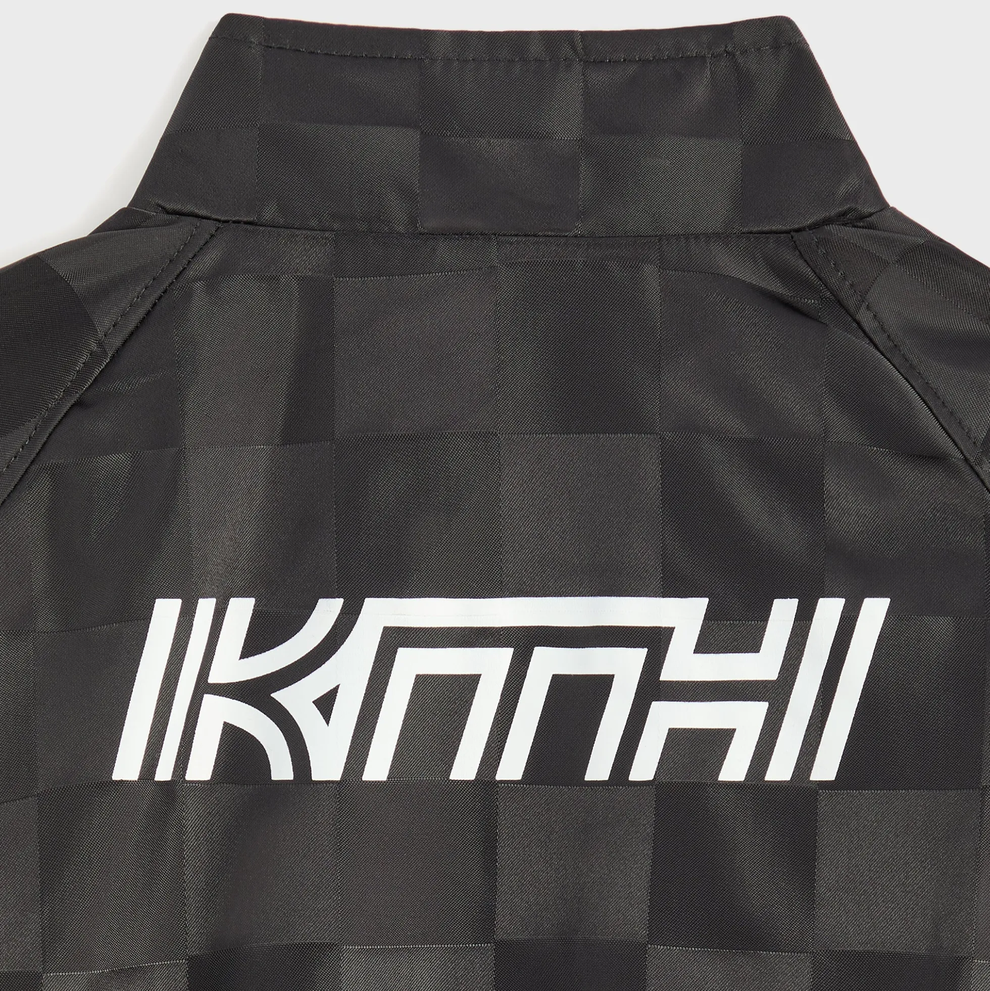 Kith Baby Dayton Jacket