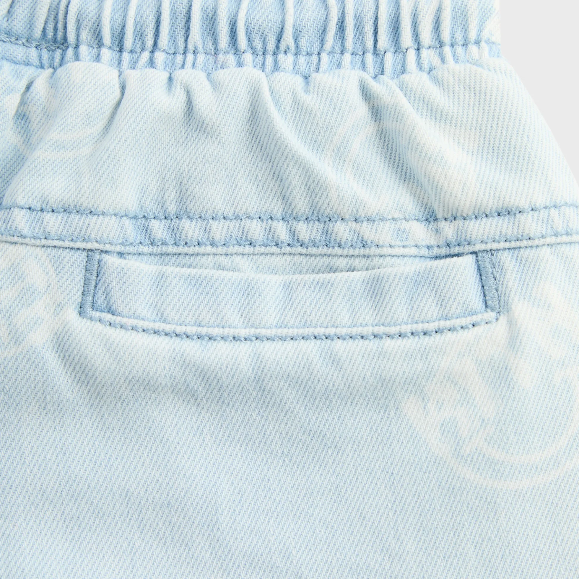 Kith Baby Denim Chauncey Pant
