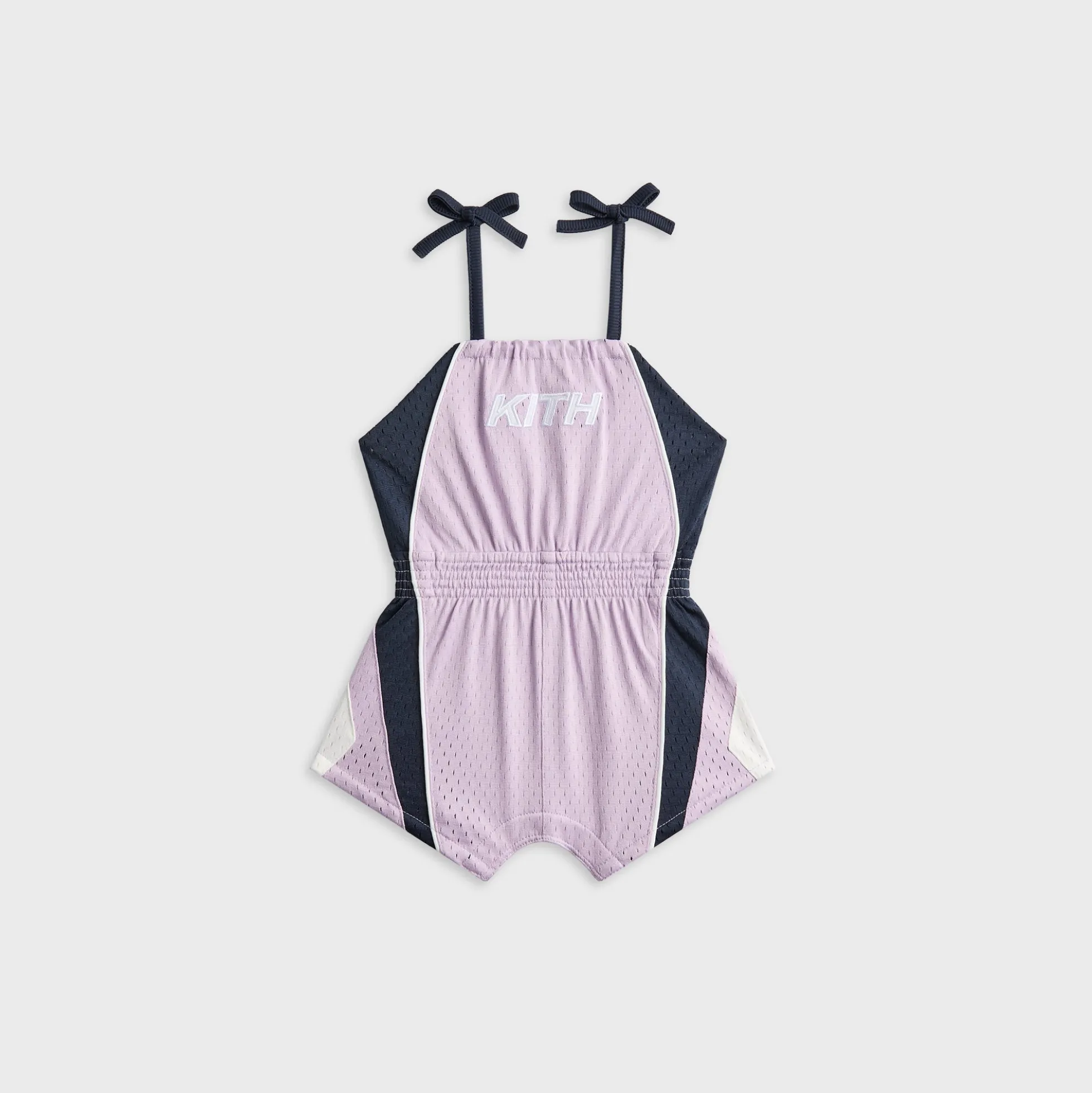 Kith Baby Emma Romper