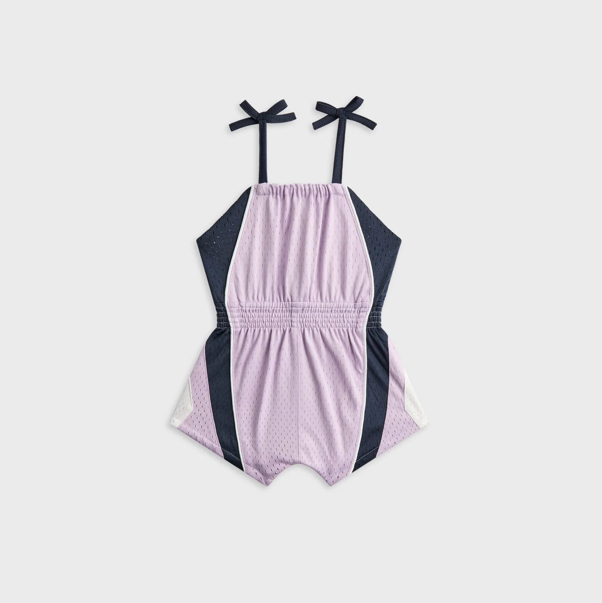 Kith Baby Emma Romper