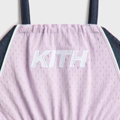 Kith Baby Emma Romper
