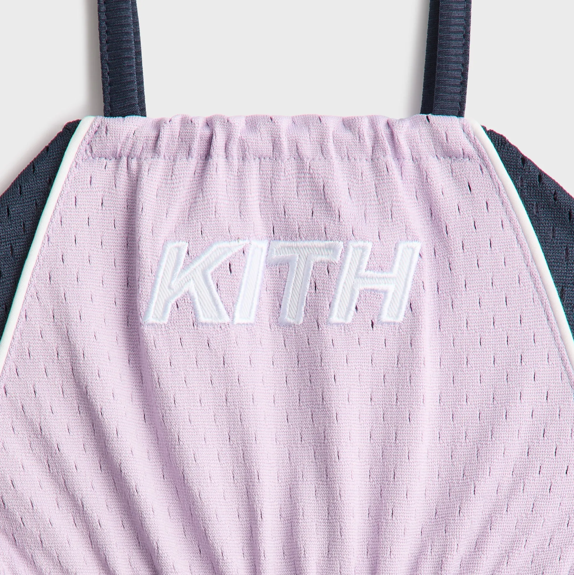 Kith Baby Emma Romper