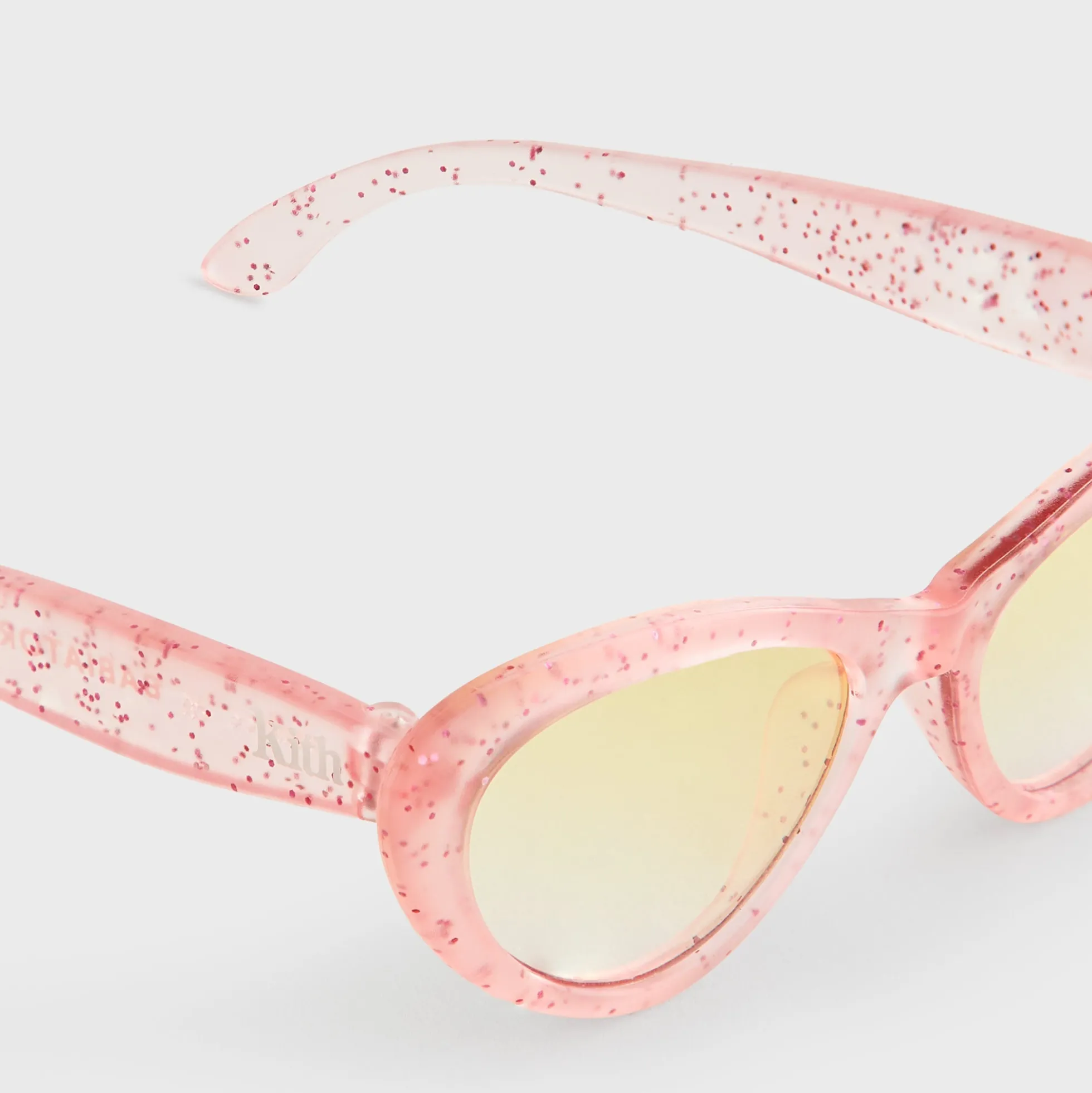 Kith Baby for Babiators Cat-Eye 0-2 Sunglasses