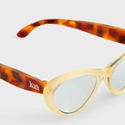 Kith Baby for Babiators Cat-Eye Sunglasses 0-2