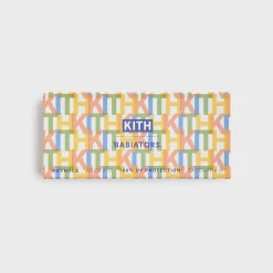 Kith Baby for Babiators Cat-Eye Sunglasses 0-2
