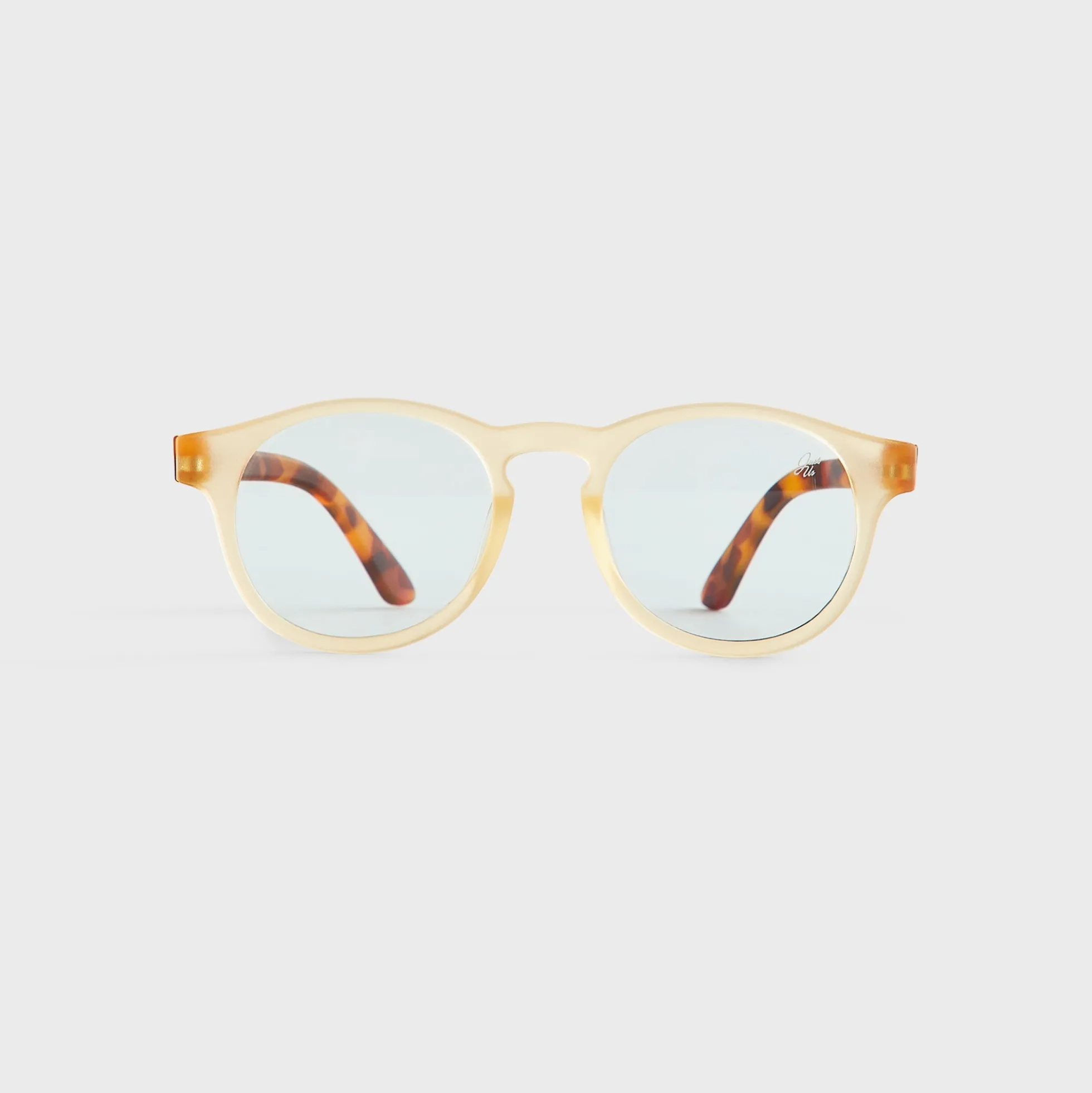 Kith Baby for Babiators Keyhole Sunglasses 0-2