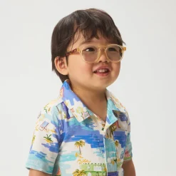 Kith Baby for Babiators Keyhole Sunglasses 0-2