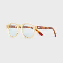 Kith Baby for Babiators Keyhole Sunglasses 0-2