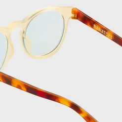 Kith Baby for Babiators Keyhole Sunglasses 0-2