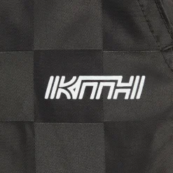 Kith Baby Mercer 8 Pant