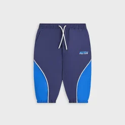 Kith Baby Mercer 8 Pant