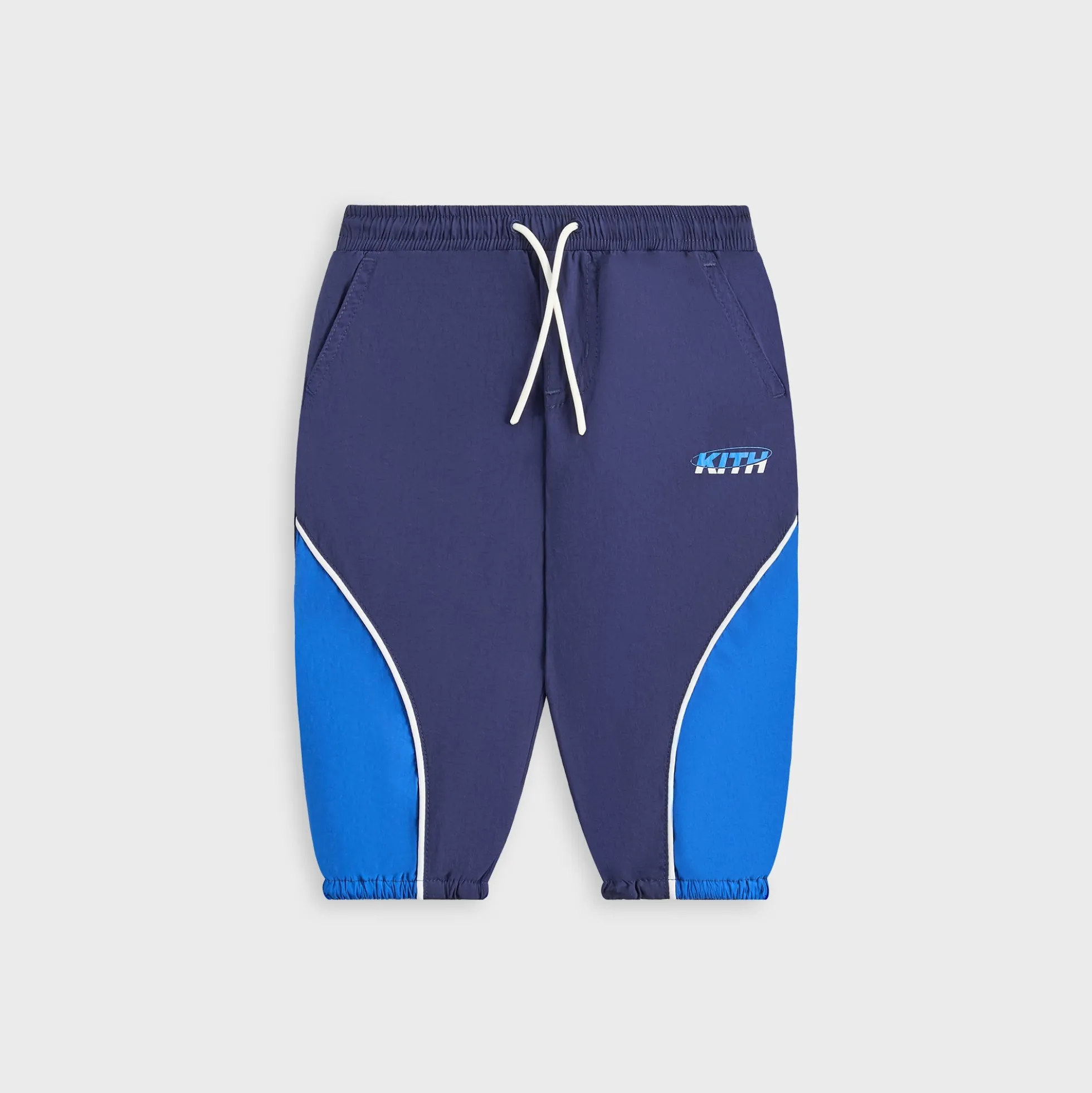 Kith Baby Mercer 8 Pant