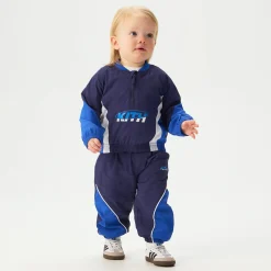 Kith Baby Mercer 8 Pant