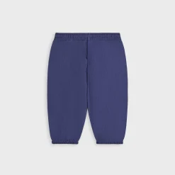 Kith Baby Mercer 8 Pant