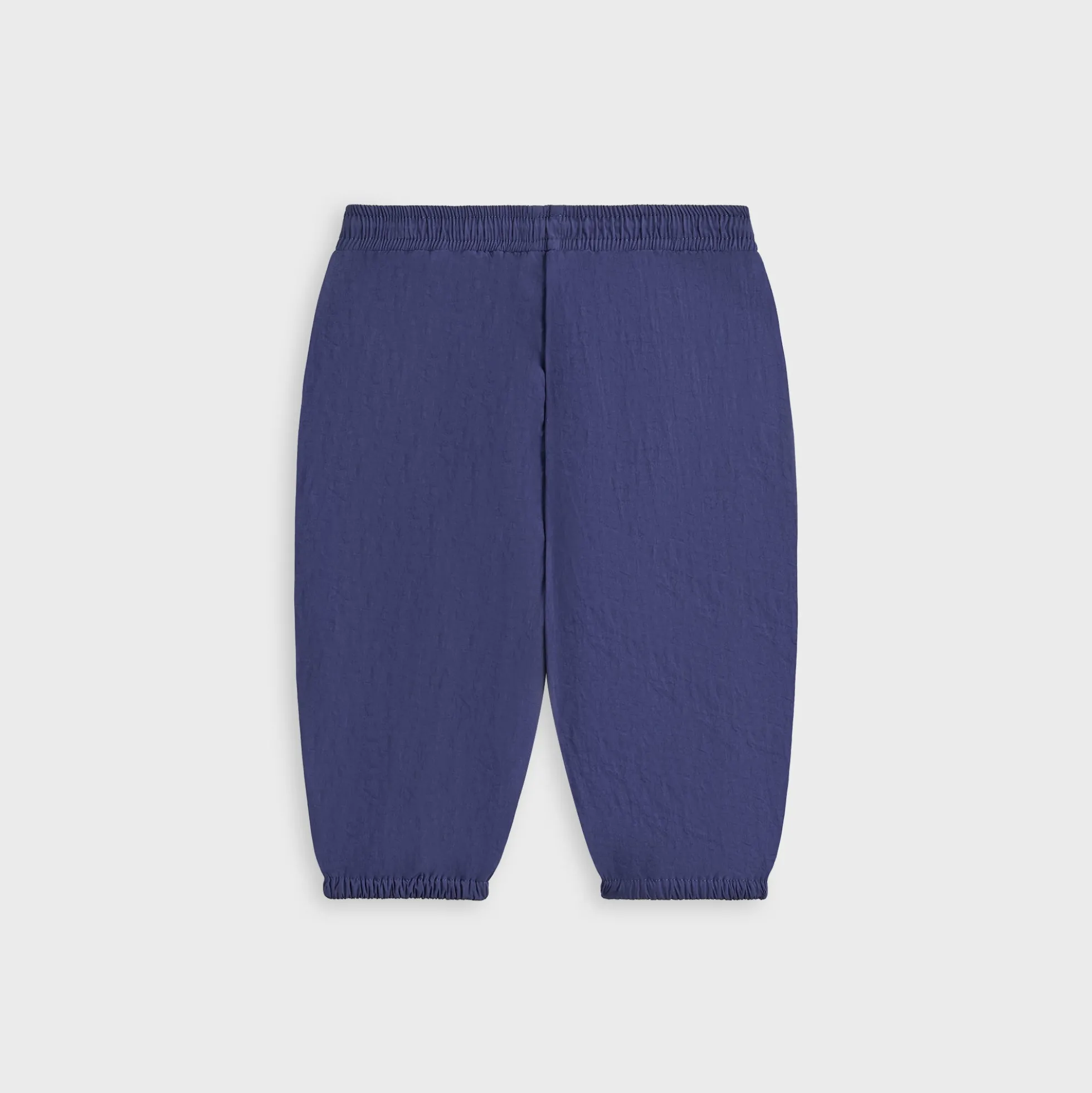 Kith Baby Mercer 8 Pant