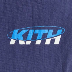 Kith Baby Mercer 8 Pant