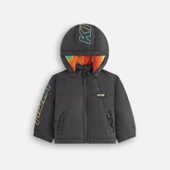 Kith Baby Midi Puffer