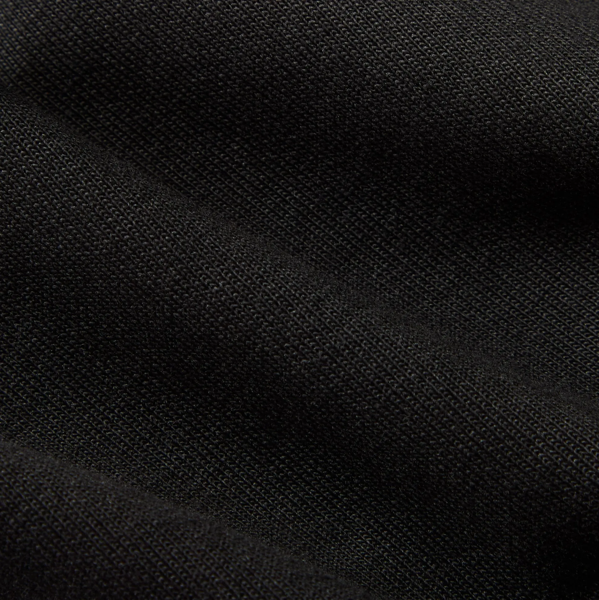 Kith Baby Multi Logo Hunter Pullover
